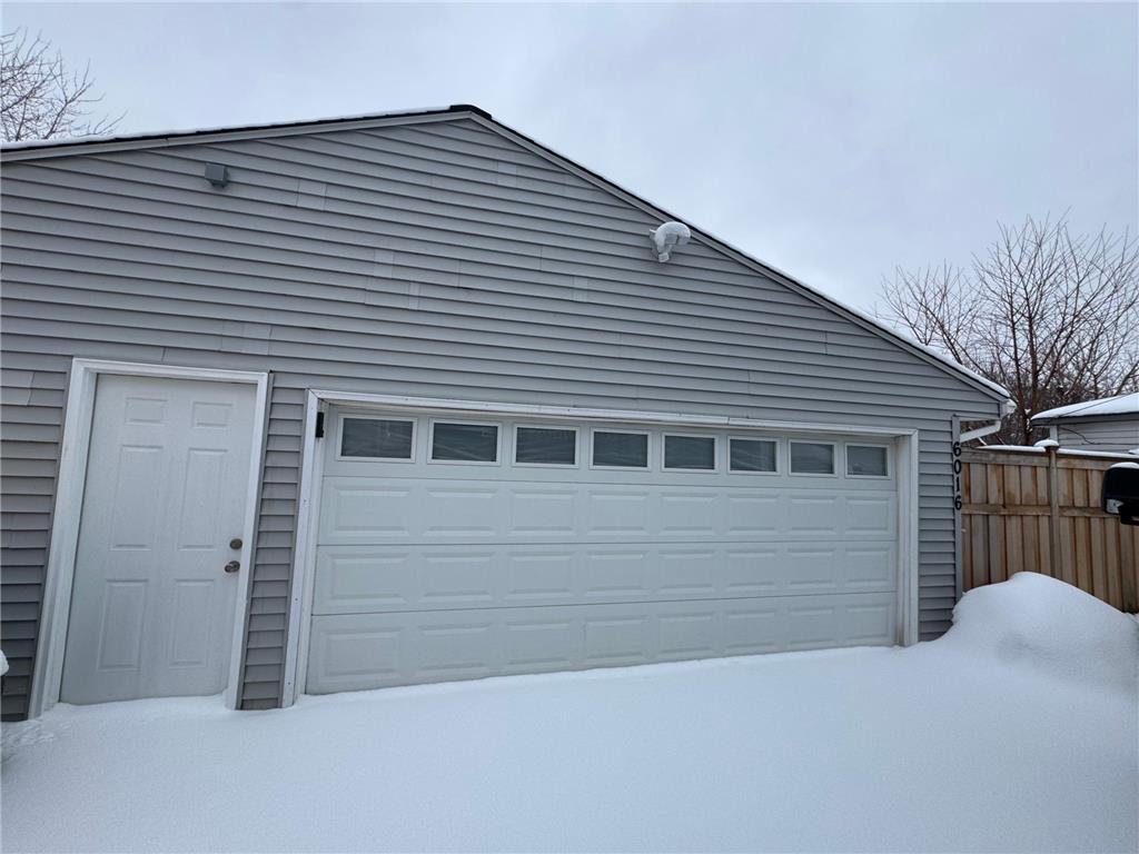 6016 Oxford Street Saint Louis Park MN 55416 7027439 image25