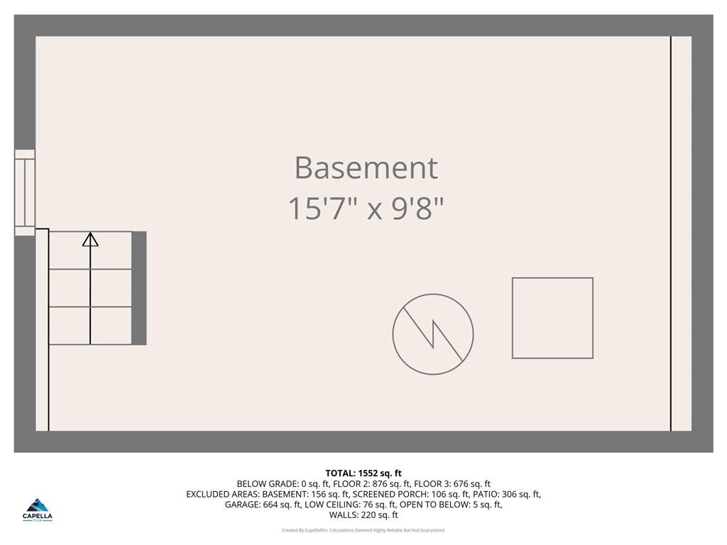6016 Oxford Street Saint Louis Park MN 55416 7027439 image26