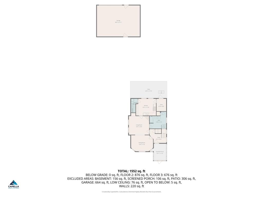 6016 Oxford Street Saint Louis Park MN 55416 7027439 image27