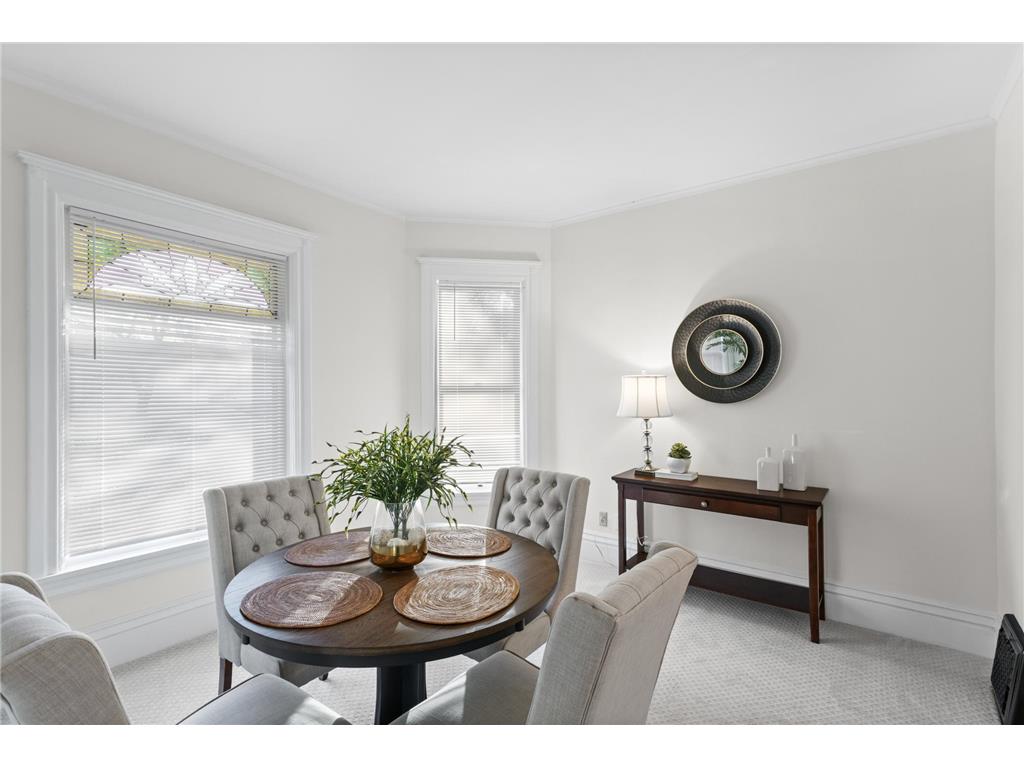 6016 Oxford Street Saint Louis Park MN 55416 7027439 image3