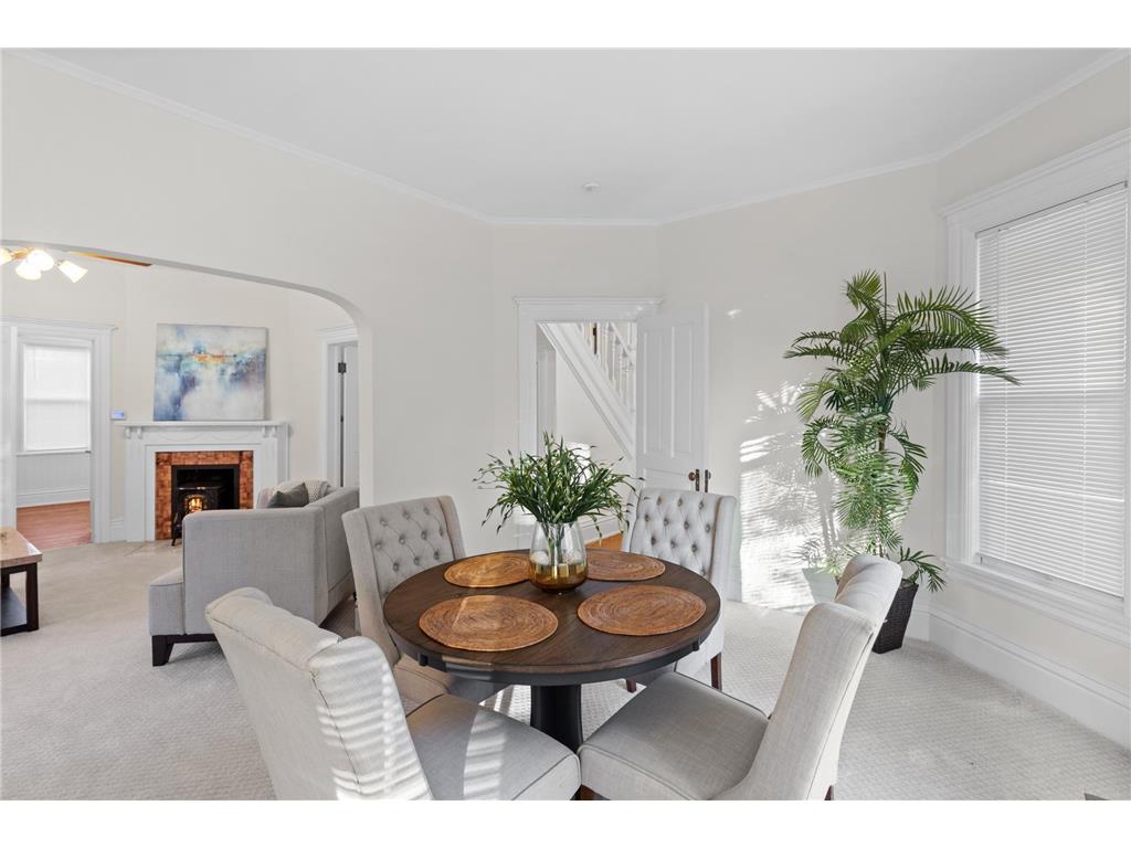 6016 Oxford Street Saint Louis Park MN 55416 7027439 image4