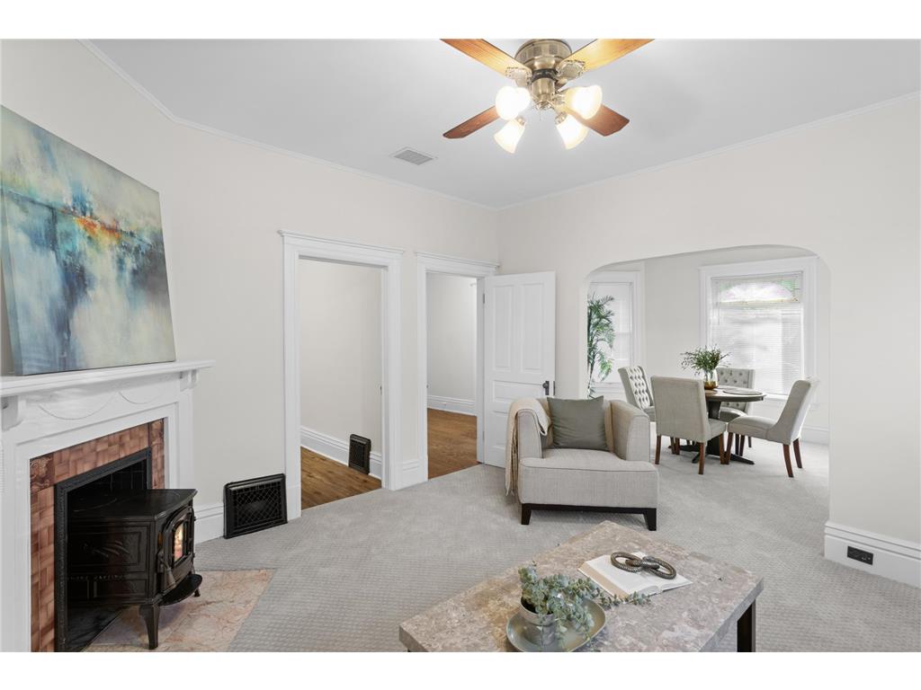 6016 Oxford Street Saint Louis Park MN 55416 7027439 image7