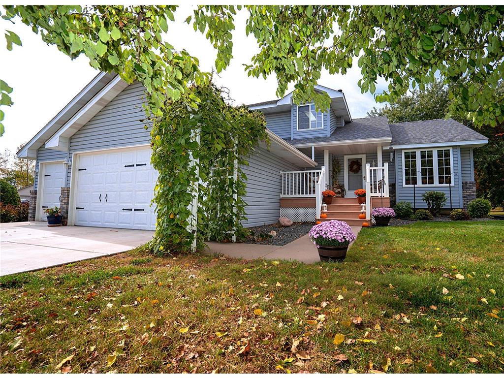 6016 Red Oak Drive, Rockford, MN 55373 MLS 6265844 Edina Realty