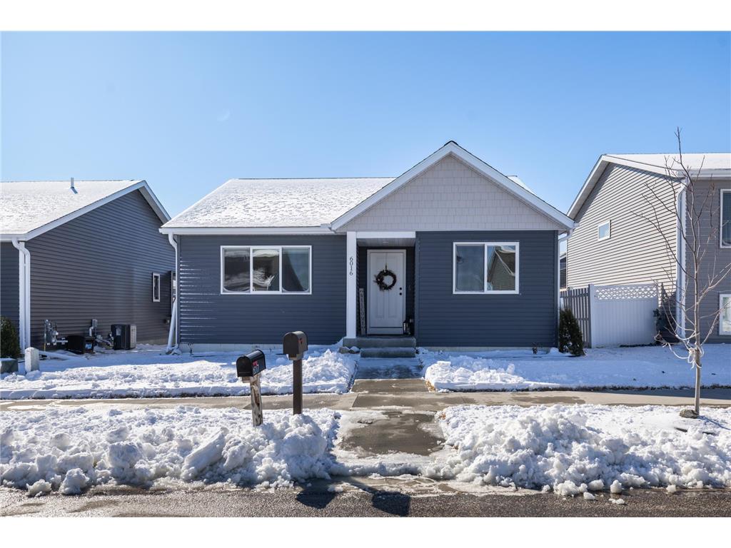 6016 Sandstone Street NW Rochester MN 55901 6685178 image1