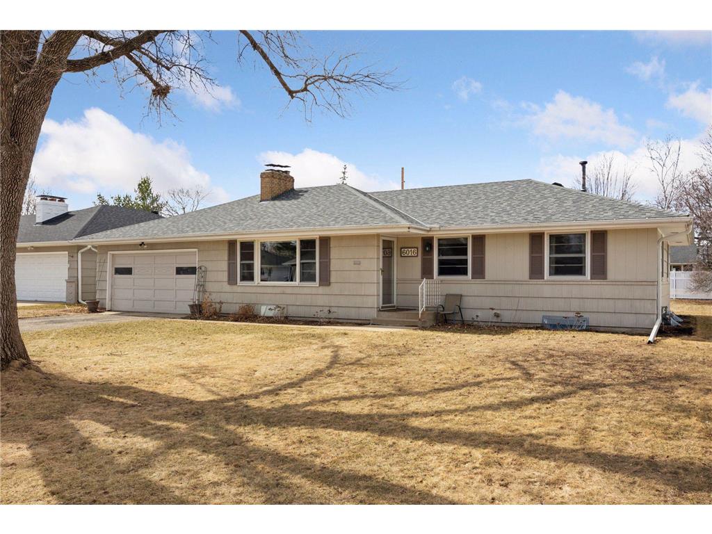 6016 Zenith Avenue S Edina MN 55410 6685479 image1