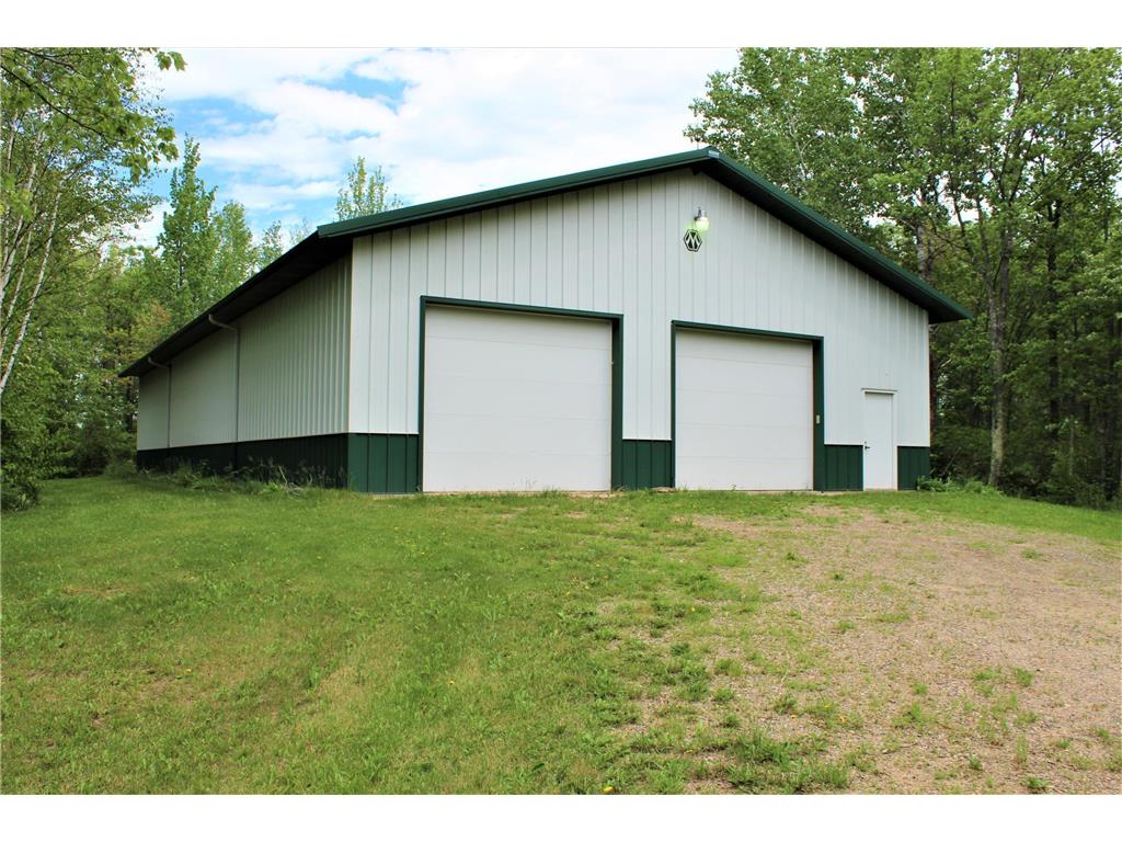 60168 Osprey Avenue, Swatara, MN 55785 MLS 6221919 Edina Realty