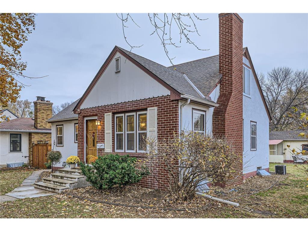 6017 13th Avenue S Minneapolis MN 55417 6629476 image1