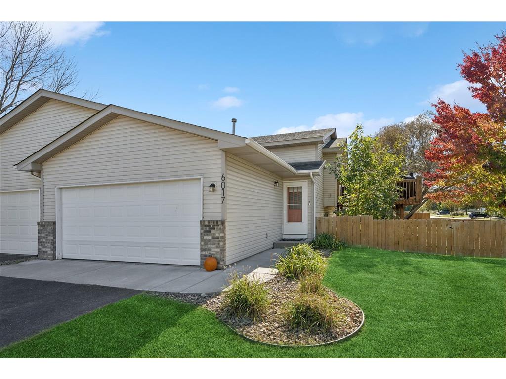 6017 147th Street N Hugo MN 55038 6614452 image1