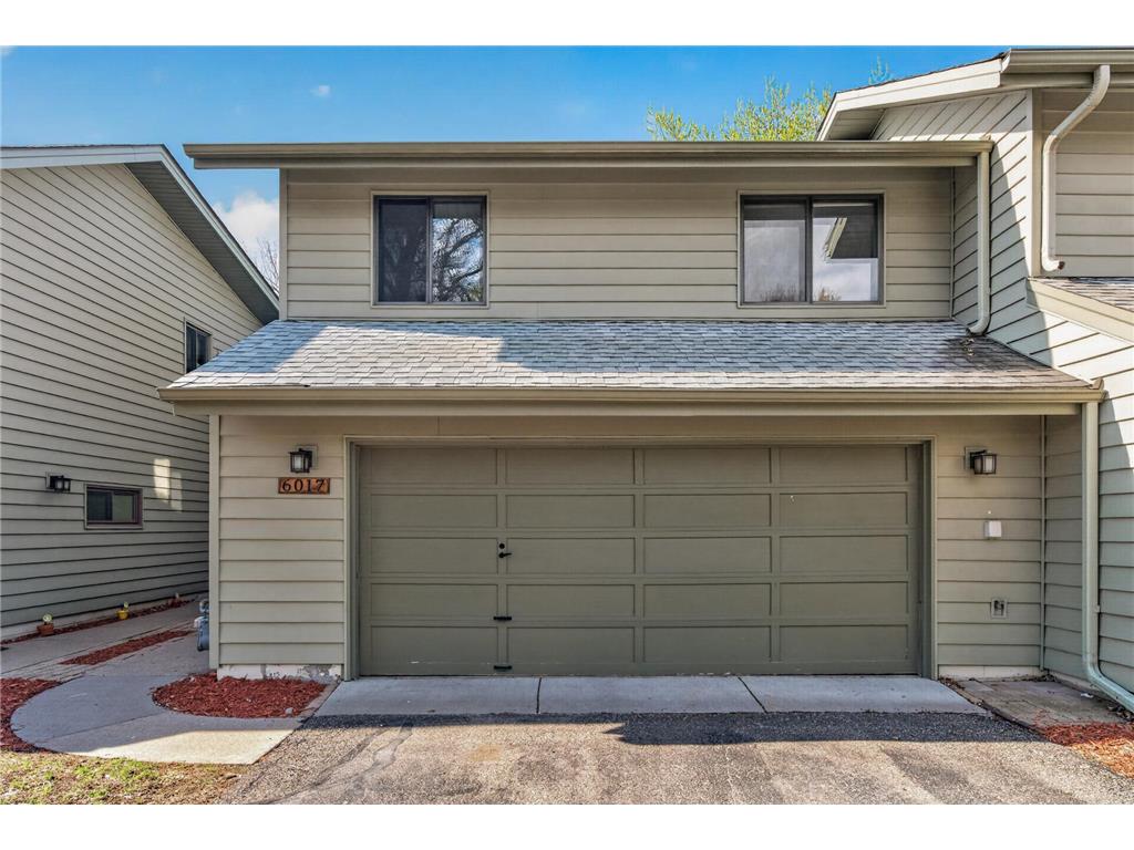 6017 79th Avenue N Brooklyn Park MN 55443 7059071 image1
