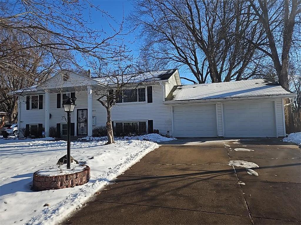 6017 Bethia Lane Brooklyn Park MN 55429 7032721 image1