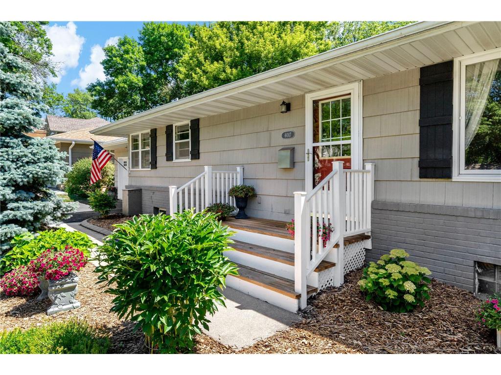 6017 Birchcrest Drive Edina MN 55436 7104310 image1