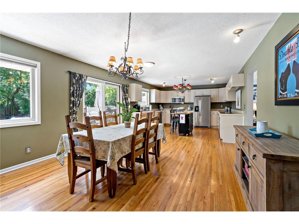 6017 Birchcrest Drive Edina MN 55436 7104310 image10