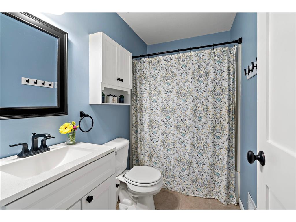 6017 Birchcrest Drive Edina MN 55436 7104310 image11