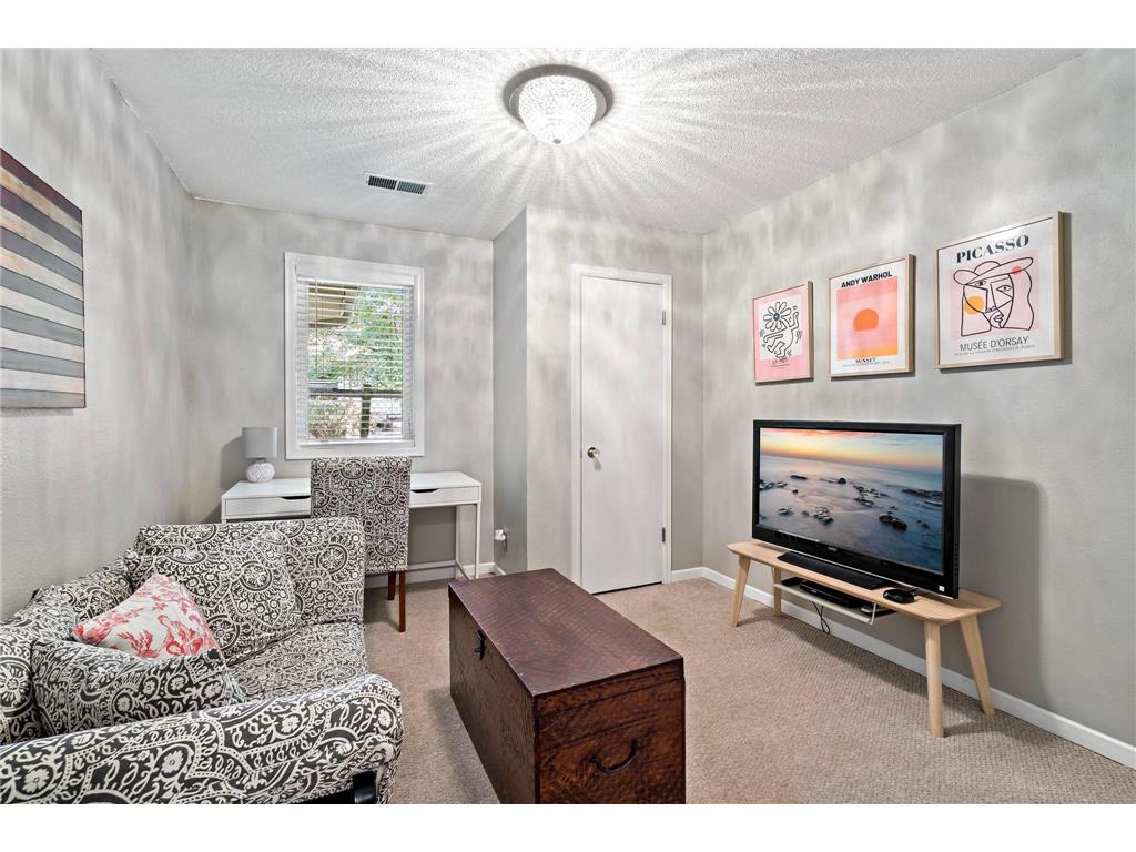 6017 Birchcrest Drive Edina MN 55436 7104310 image12