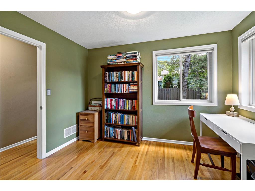 6017 Birchcrest Drive Edina MN 55436 7104310 image15