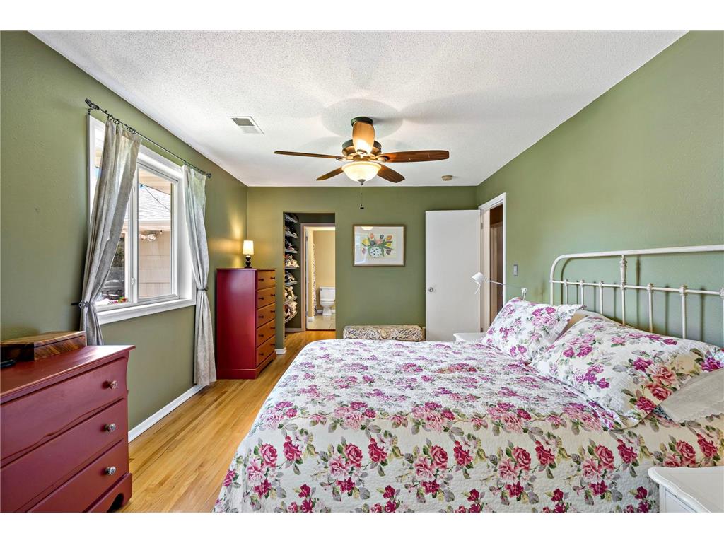 6017 Birchcrest Drive Edina MN 55436 7104310 image16