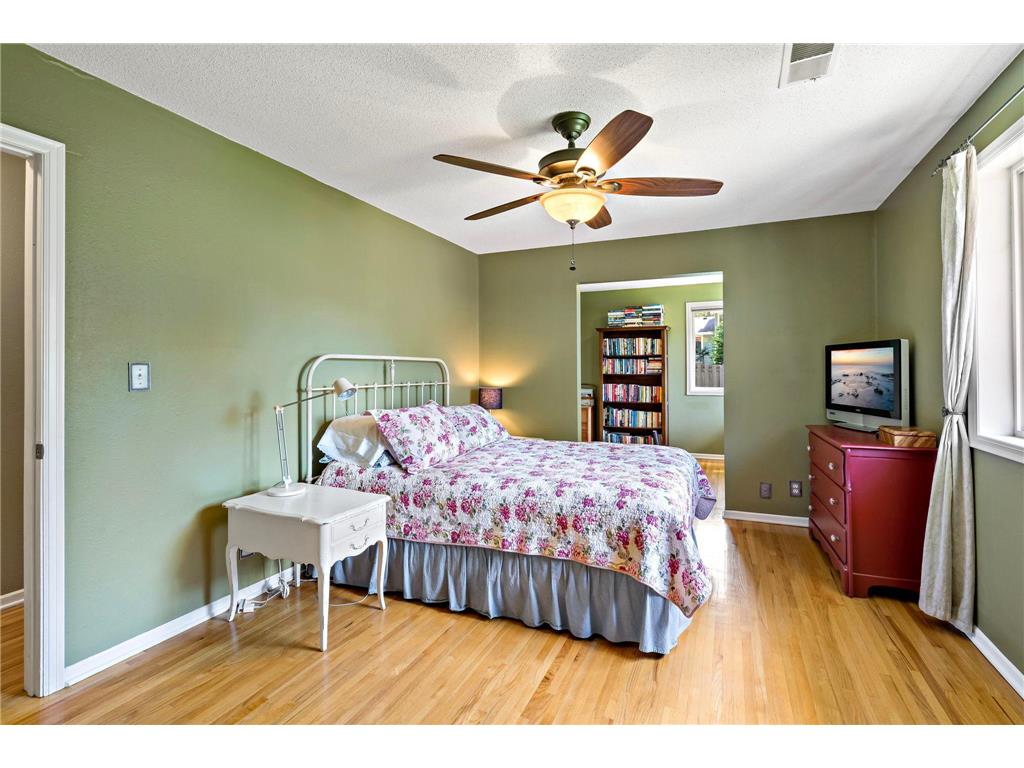 6017 Birchcrest Drive Edina MN 55436 7104310 image17