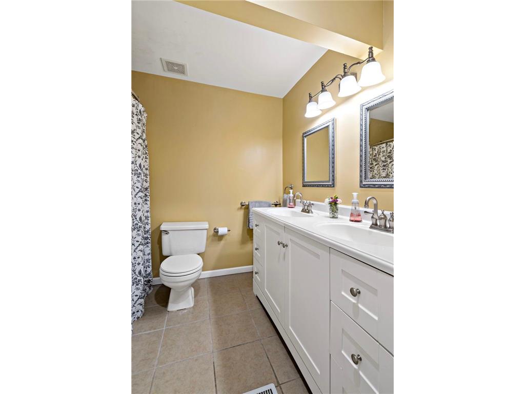 6017 Birchcrest Drive Edina MN 55436 7104310 image18