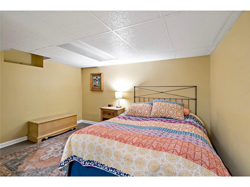 6017 Birchcrest Drive Edina MN 55436 7104310 image19