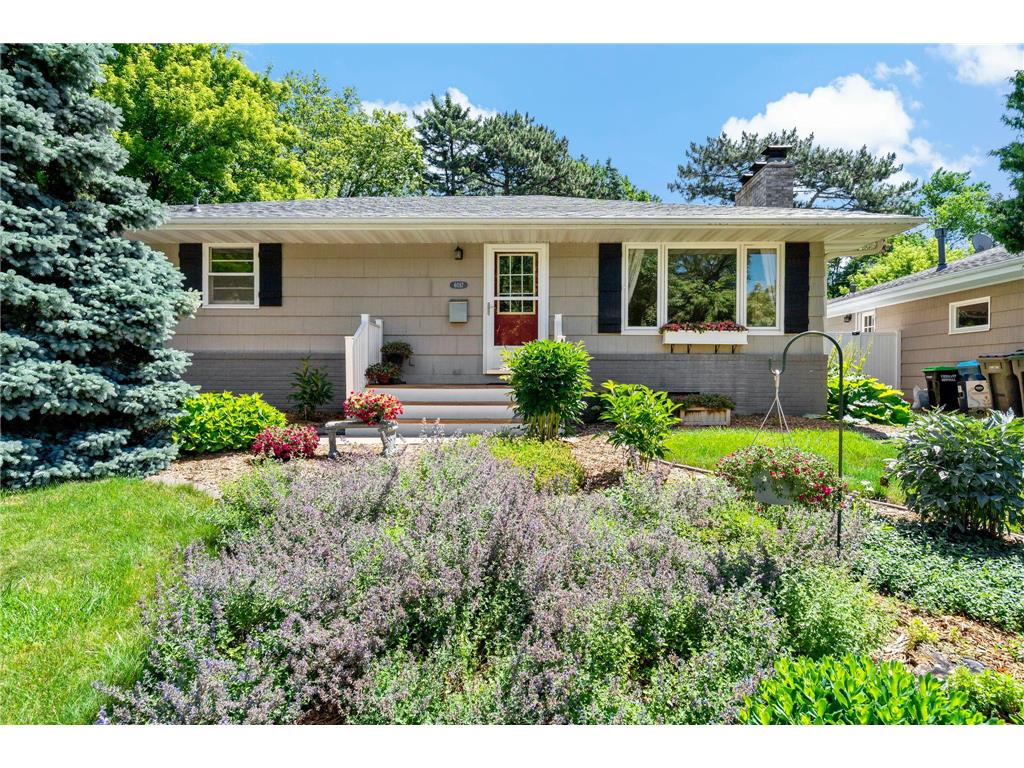 6017 Birchcrest Drive Edina MN 55436 7104310 image2