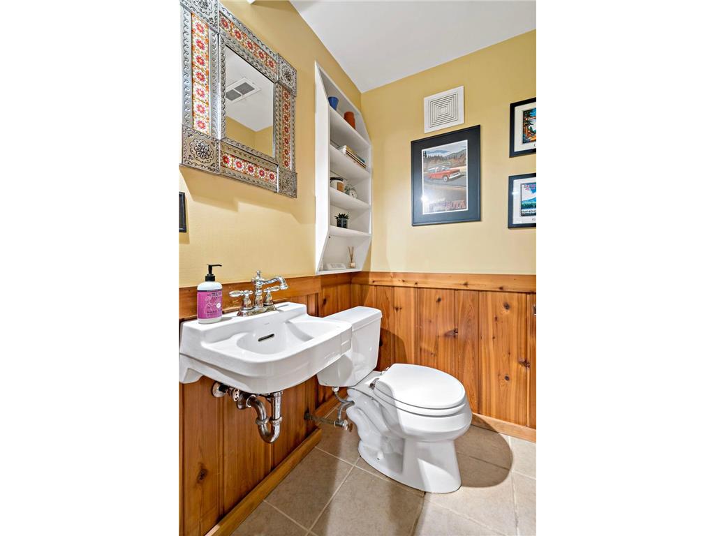 6017 Birchcrest Drive Edina MN 55436 7104310 image20