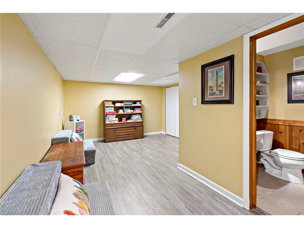 6017 Birchcrest Drive Edina MN 55436 7104310 image21