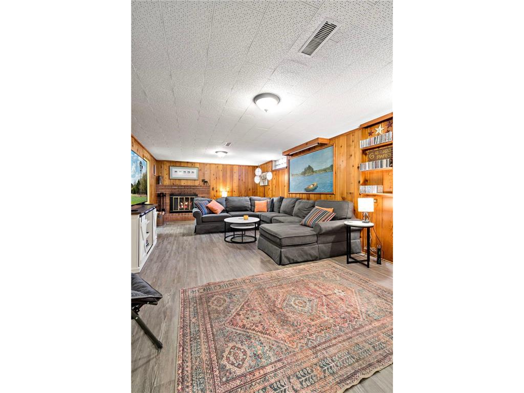 6017 Birchcrest Drive Edina MN 55436 7104310 image23