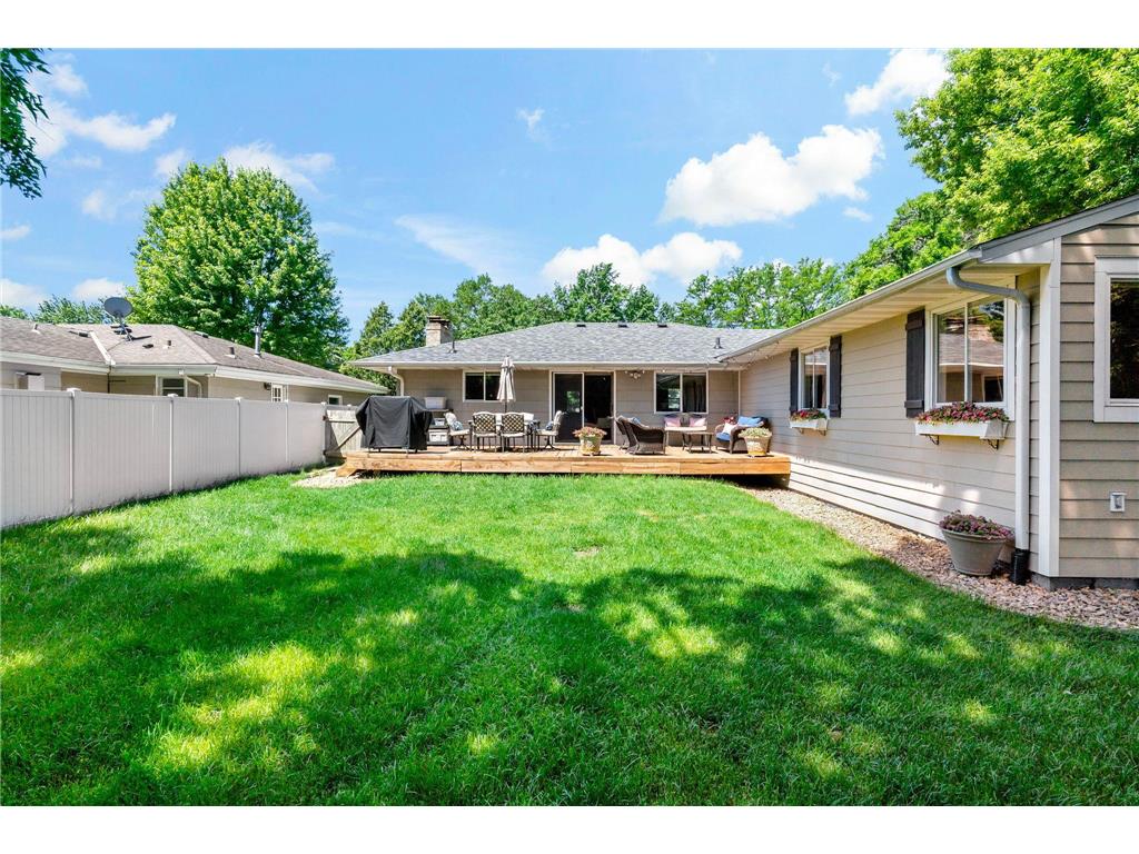 6017 Birchcrest Drive Edina MN 55436 7104310 image24