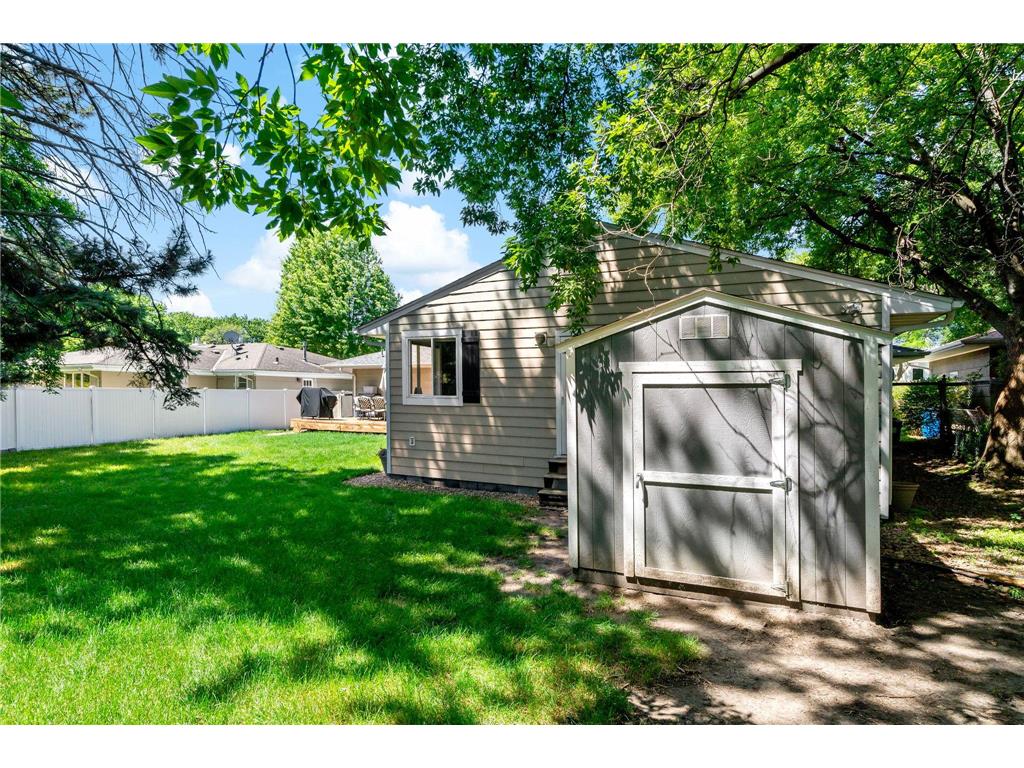 6017 Birchcrest Drive Edina MN 55436 7104310 image25