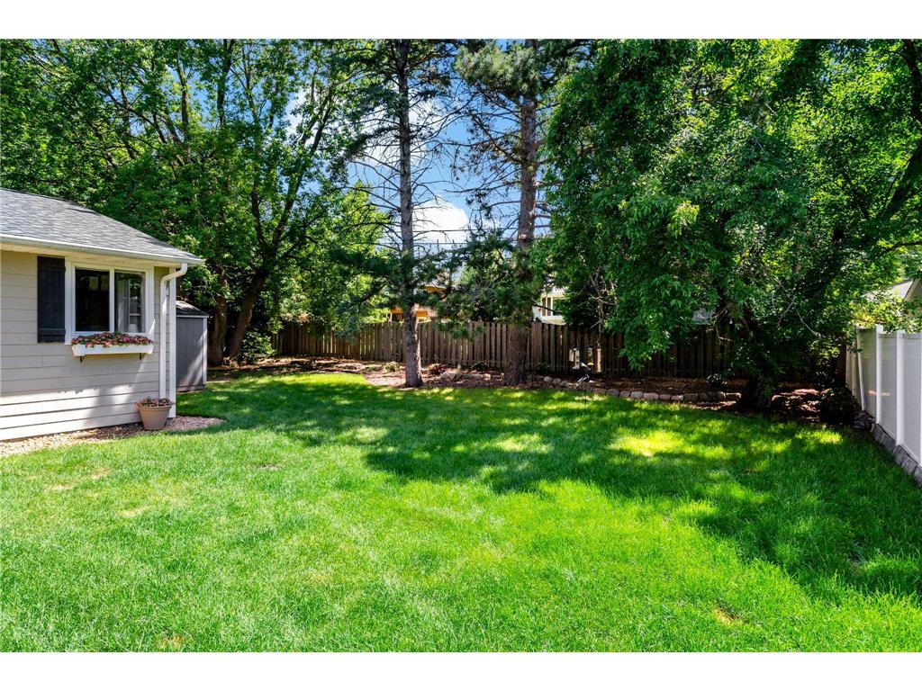 6017 Birchcrest Drive Edina MN 55436 7104310 image26