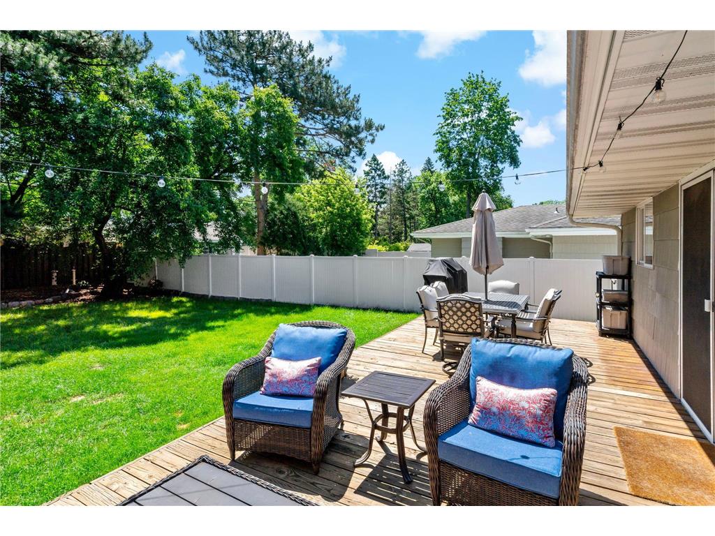 6017 Birchcrest Drive Edina MN 55436 7104310 image27