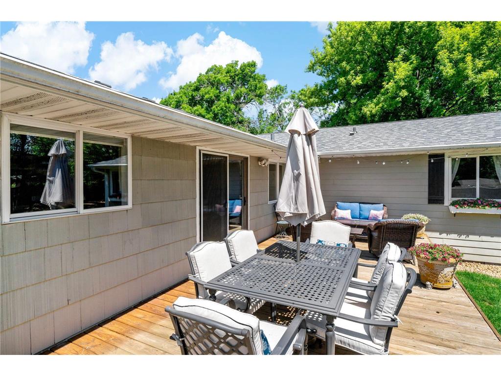 6017 Birchcrest Drive Edina MN 55436 7104310 image28
