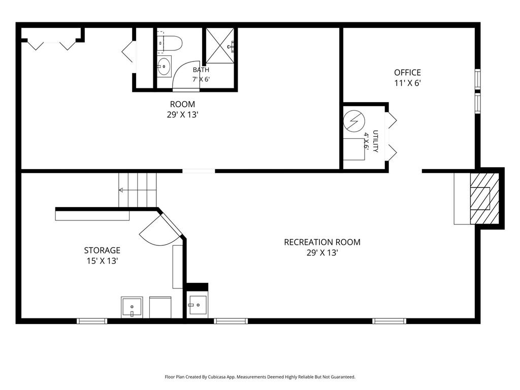 6017 Birchcrest Drive Edina MN 55436 7104310 image29