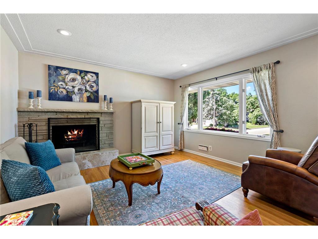 6017 Birchcrest Drive Edina MN 55436 7104310 image3