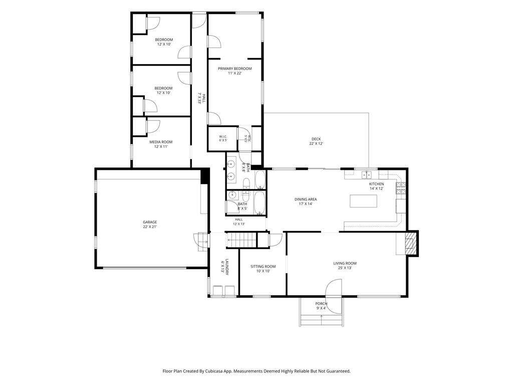 6017 Birchcrest Drive Edina MN 55436 7104310 image30