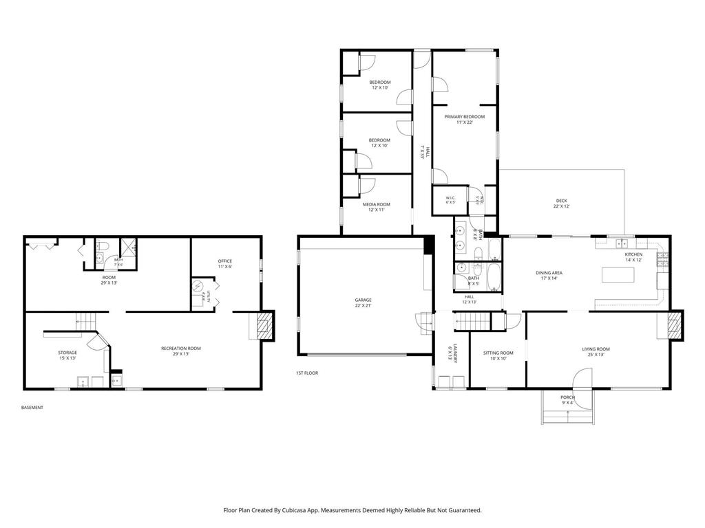 6017 Birchcrest Drive Edina MN 55436 7104310 image31