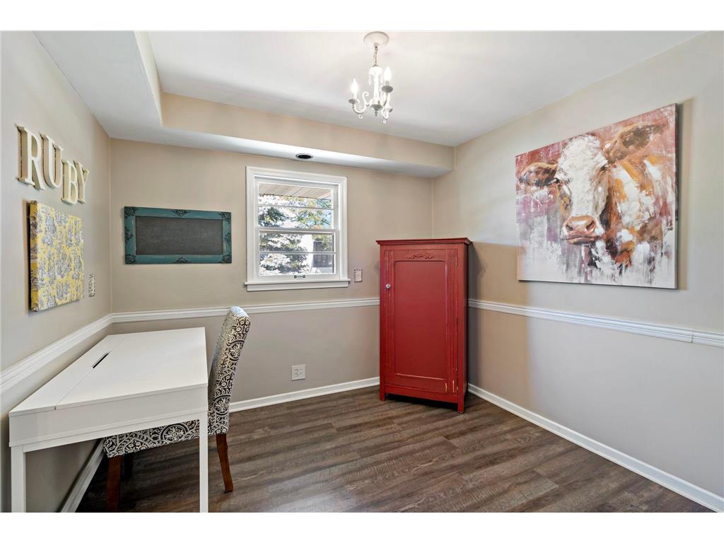 6017 Birchcrest Drive Edina MN 55436 7104310 image6