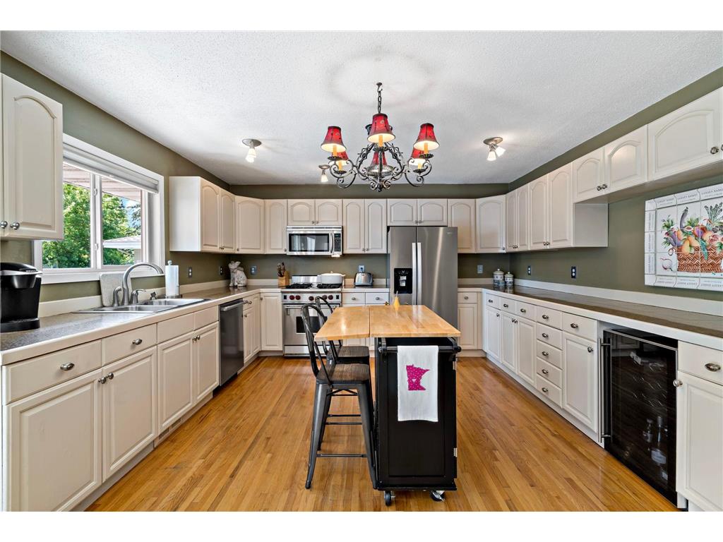6017 Birchcrest Drive Edina MN 55436 7104310 image7