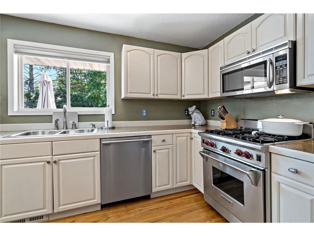 6017 Birchcrest Drive Edina MN 55436 7104310 image8