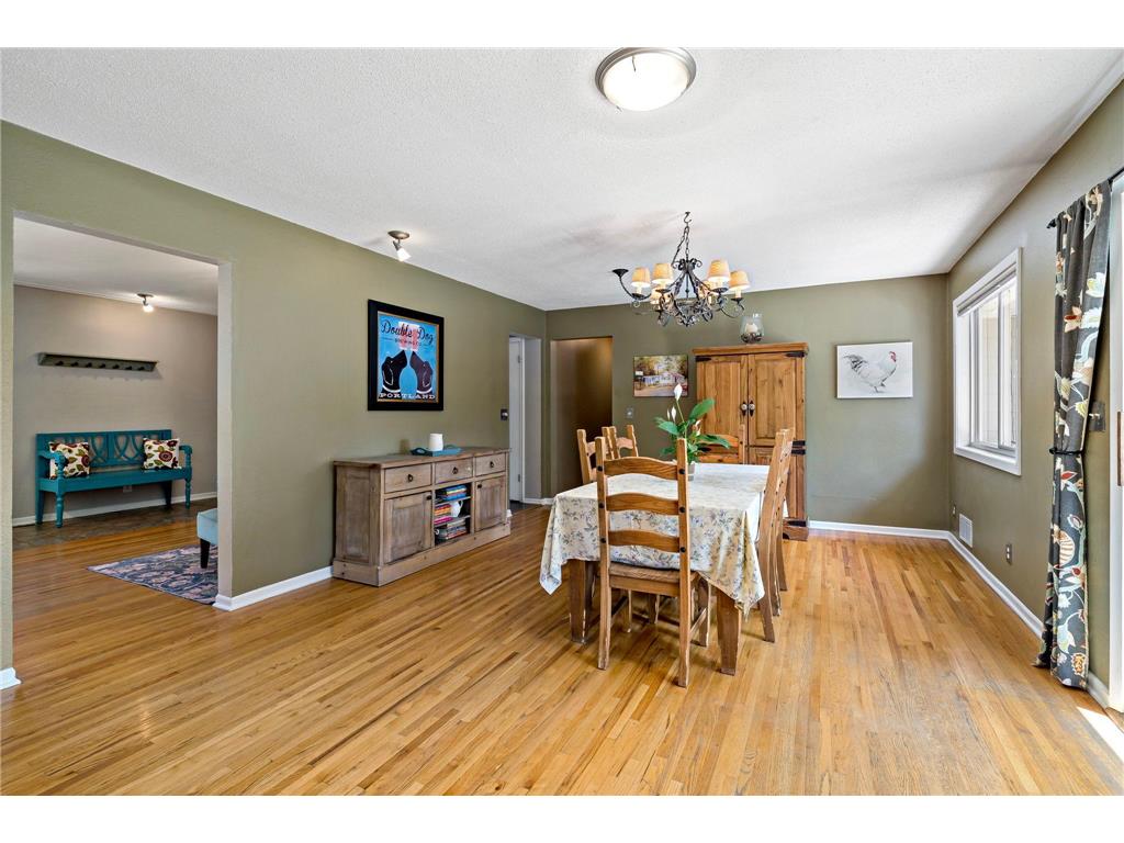 6017 Birchcrest Drive Edina MN 55436 7104310 image9