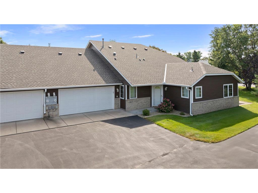 6017 Creekview Lane N Brooklyn Park MN 55443 6779148 image1