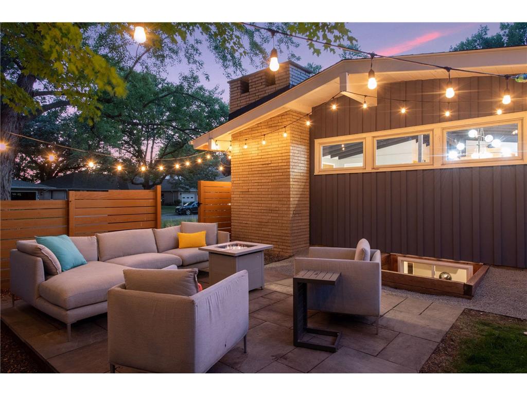 6017 Halifax Avenue S Edina MN 55424 6386322 image1