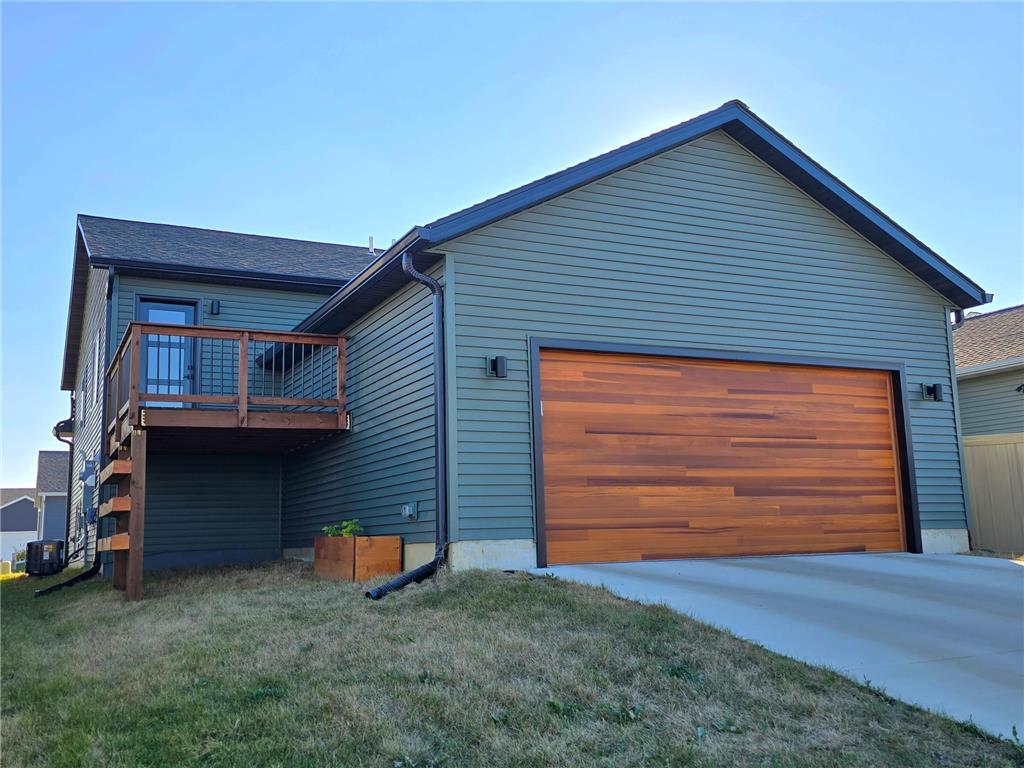 6017 Sandstone Street NW Rochester MN 55901 6628851 image1