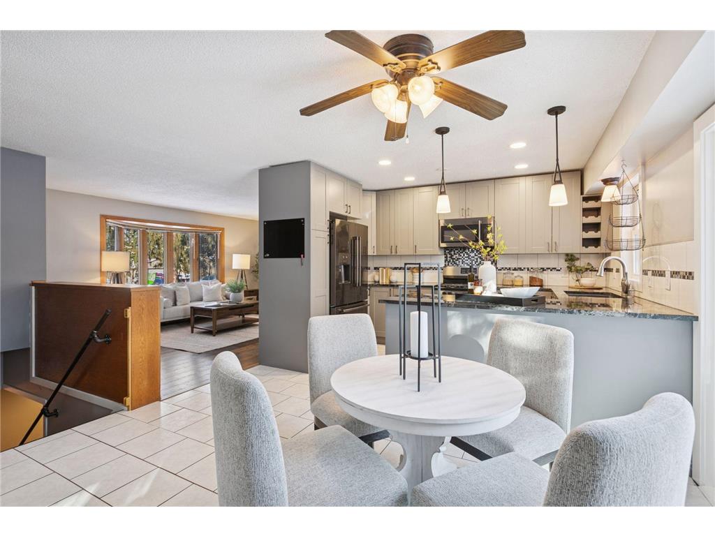 6017 Sumter Place N New Hope MN 55428 6822056 image1