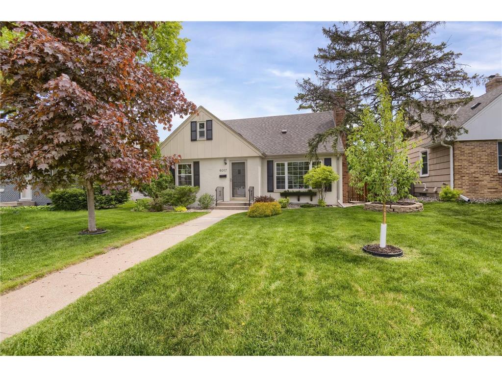 6017 Xerxes Avenue S Minneapolis MN 55410 6512862 image1