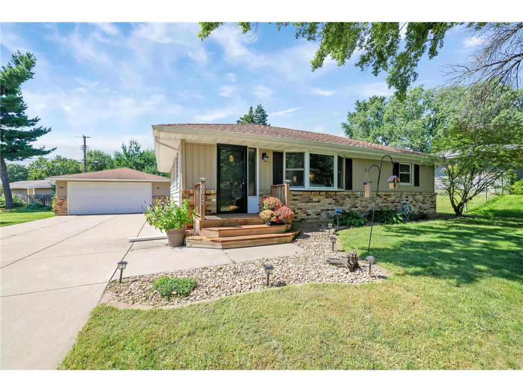 6017 Yukon Avenue N New Hope MN 55428 6779784 image1