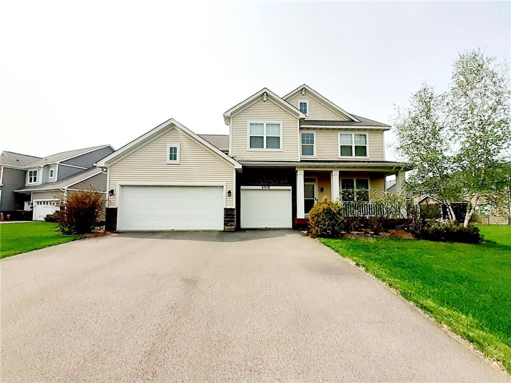 6018 169th Street W Lakeville MN 55044 6368997 image1