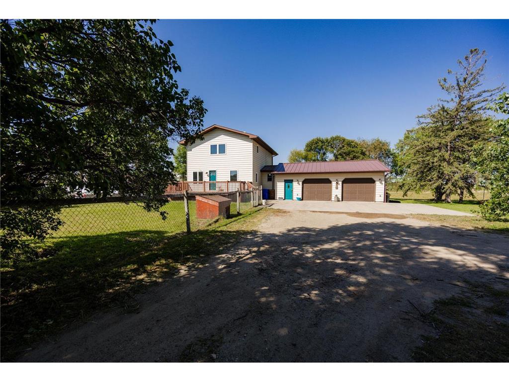 6018 6th Street Lake Park MN 56554 6779338 image1