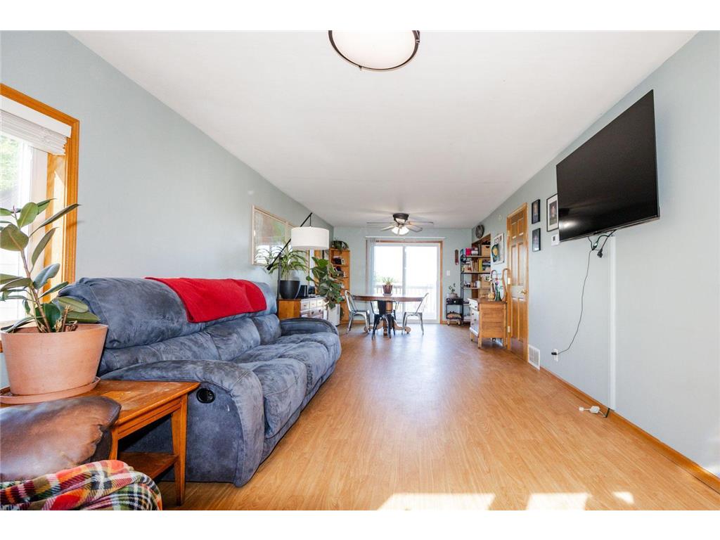 6018 6th Street Lake Park MN 56554 6779338 image10