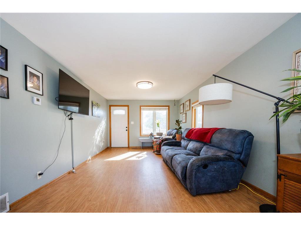 6018 6th Street Lake Park MN 56554 6779338 image11